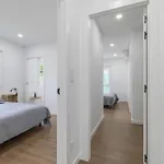 Aptos Ría De San Cosme Laxeira Apartamento Bendimon