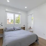 Apartamento Aptos Ría De San Cosme Laxeira Bendimon