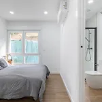 Apartamento Aptos Ría De San Cosme Laxeira Bendimon