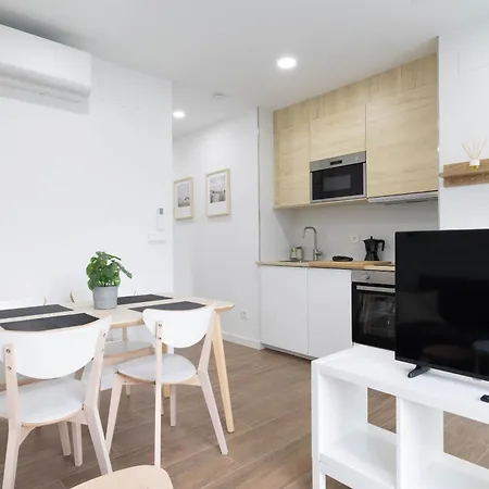 Aptos Ría De San Cosme Laxeira Apartamento Bendimon