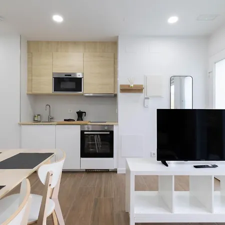 Aptos Ría De San Cosme Laxeira Apartamento